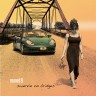 Swervin’ on Bridges – CD